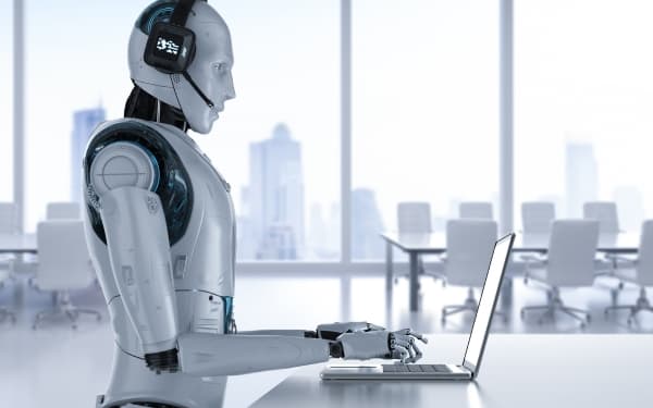 Time and Cost Efficiency